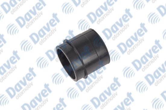 TURBO HORTUMU A1-A3-Q3-TT-ALHAMBRA-ALTEA-LEON-TOLEDO III-OCTAVIA II-SUPERB II-YETI-BEETLE-CC-EOS-GOLF VI-JETTA III-PASSAT-CC--POLO V-SCIROCCO-SHARAN-TIGUAN 07> ####