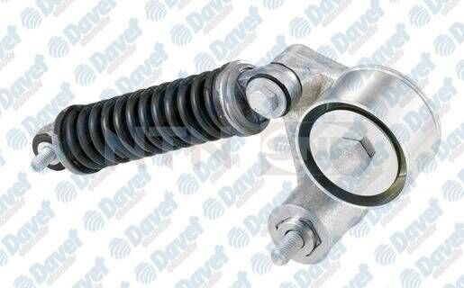 ALTERNATOR GERGI RULMANI GRAND VITARA