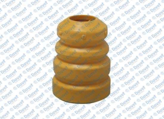 SUSPANSIYON TAKOZU DOBLO 1.3 D MTJ - 16> - FIORINO 1.3 D MTJ 09> ####
