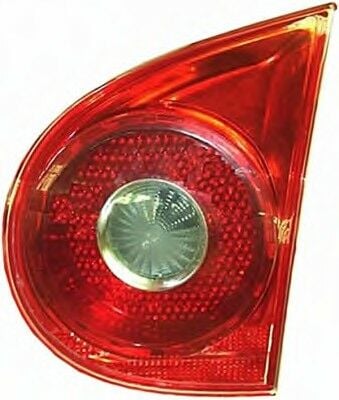 Aks Kafası Dış AWY-BME 1.2-1.4 Pl4/5 Vw 2000-08