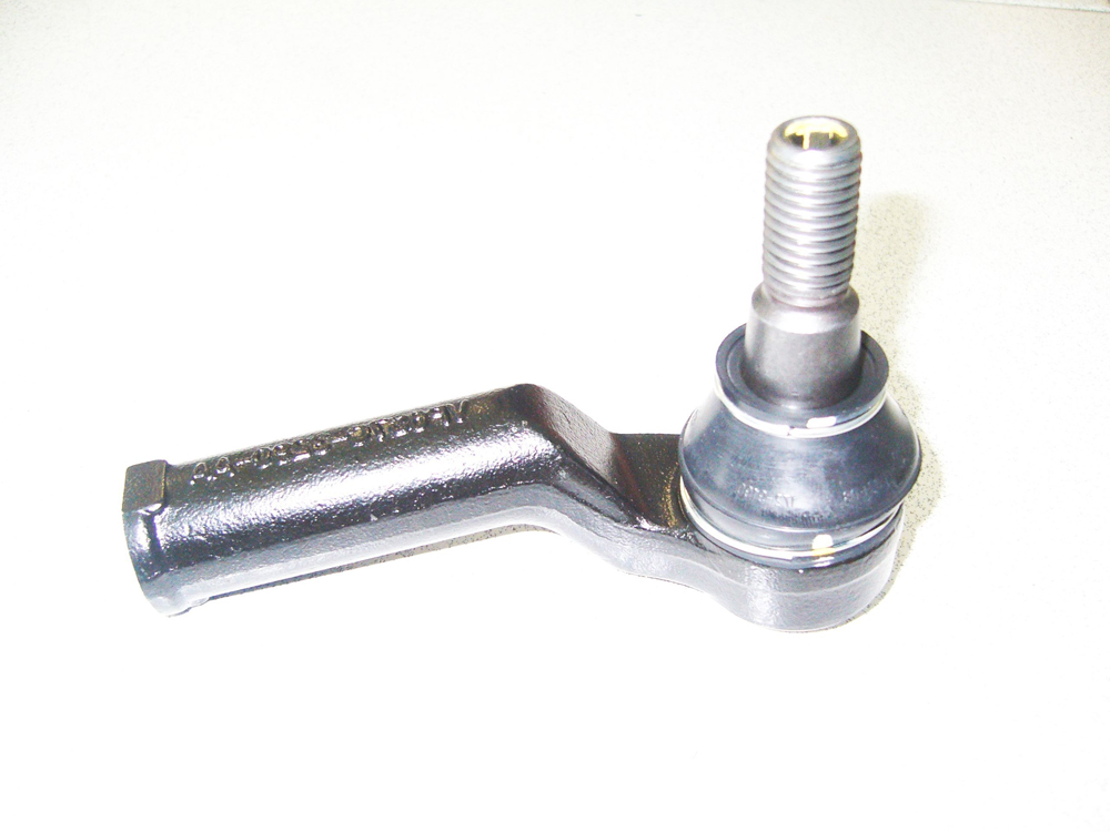 ROTBASI SAG MONDEO IV 07>14 GALAXY - S MAX 06/> LAND ROVER FREELANDER II 07/> VOLVO S60 II-S80 II-V60-V70 III-XC70 II 07>