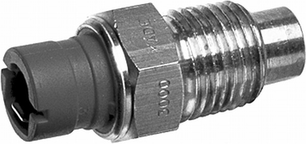 HARARET MUSURU M131 DKS PALIO