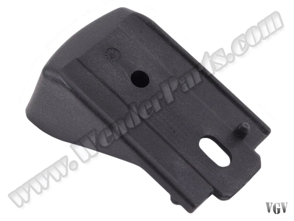 Tampon Braketi X3:F25 X4:F26 Ön Sol/Sağ
