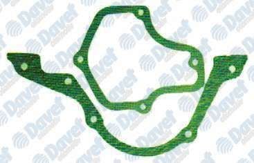 MOTOR ON TAKIM CONTA DKS M131 ####