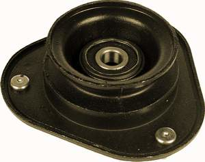 AMORTISOR UST TAKOZU (ON) (SAG/SOL) COROLLA 1.3I XLI-1.4I-1.6I
(AE92-AE100-AE101) (87>98)
