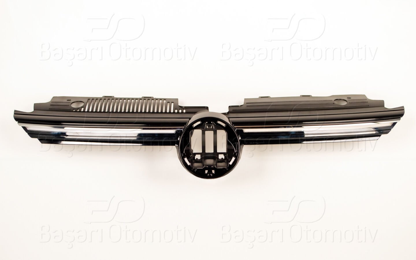 PANJUR LEDLI | VW GOLF8 20> | WISCO
