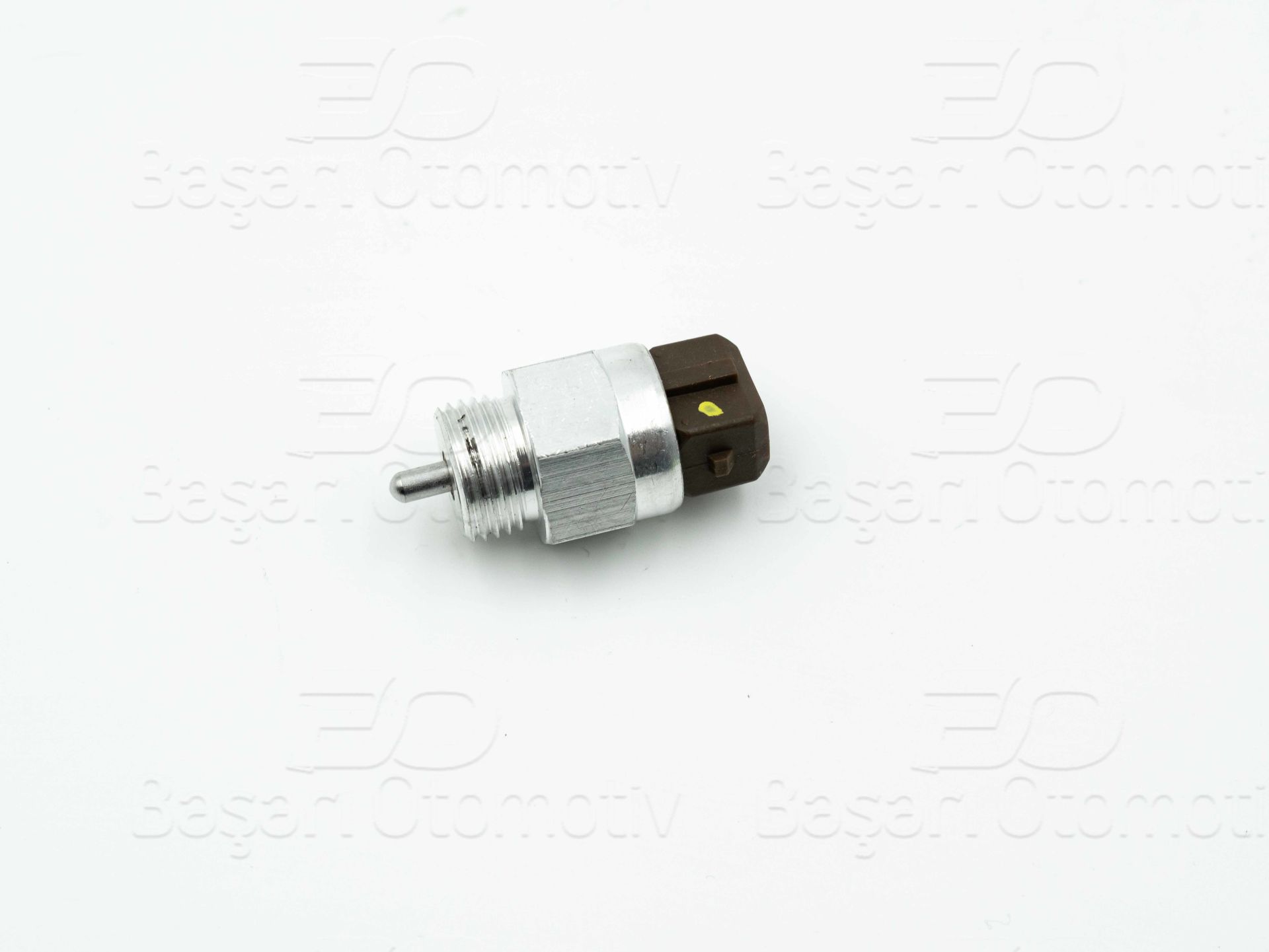 GERI VITES MUSURU | VW GOLF 1 2 JETTA 1 72 > | WISCO