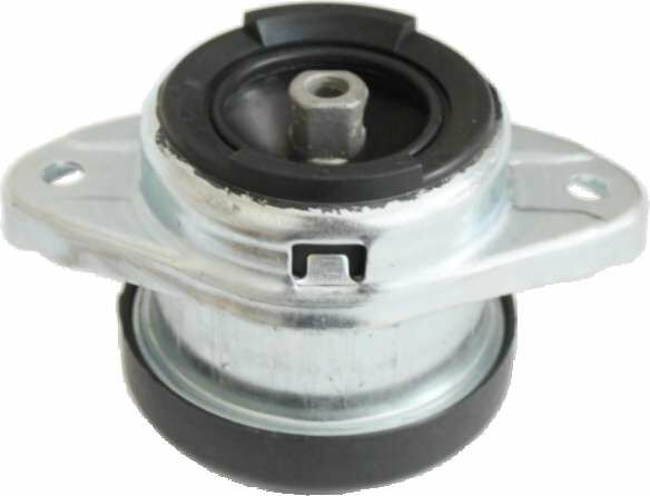 MOTOR TAKOZU SAG P106-SAXO 96-> TU3JP-TU3 21.4 8V