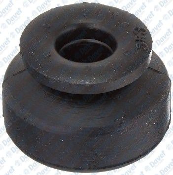 RADYATOR LASTIGI ALT CIVIC VII 1.4-1.5-1.6 HB-SEDAN 01-06