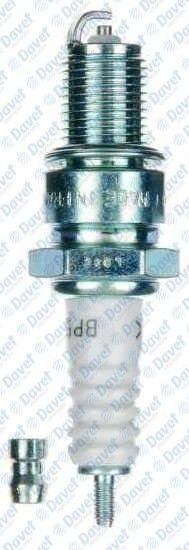 ATESLEME BUJISI BP5ES C2J R9 R19 1.4I BRODWAY