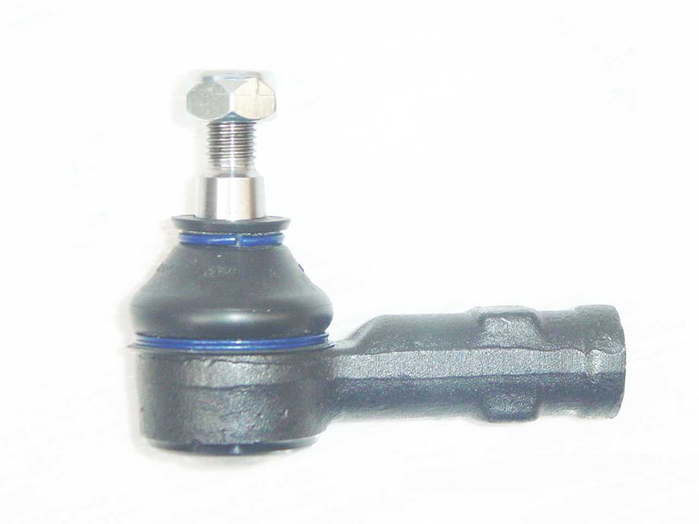 ROTBASI ON SAG SOL TOFAS M131 1600 DKS