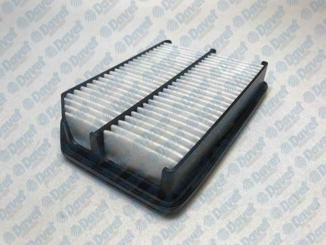 HAVA FILTRESI CERATO DIZEL 09-