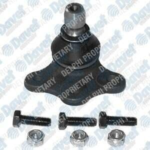 ROTIL ALT 18 MM ASTRA G ASTRA H 04 - VECTRA B 96 - 01