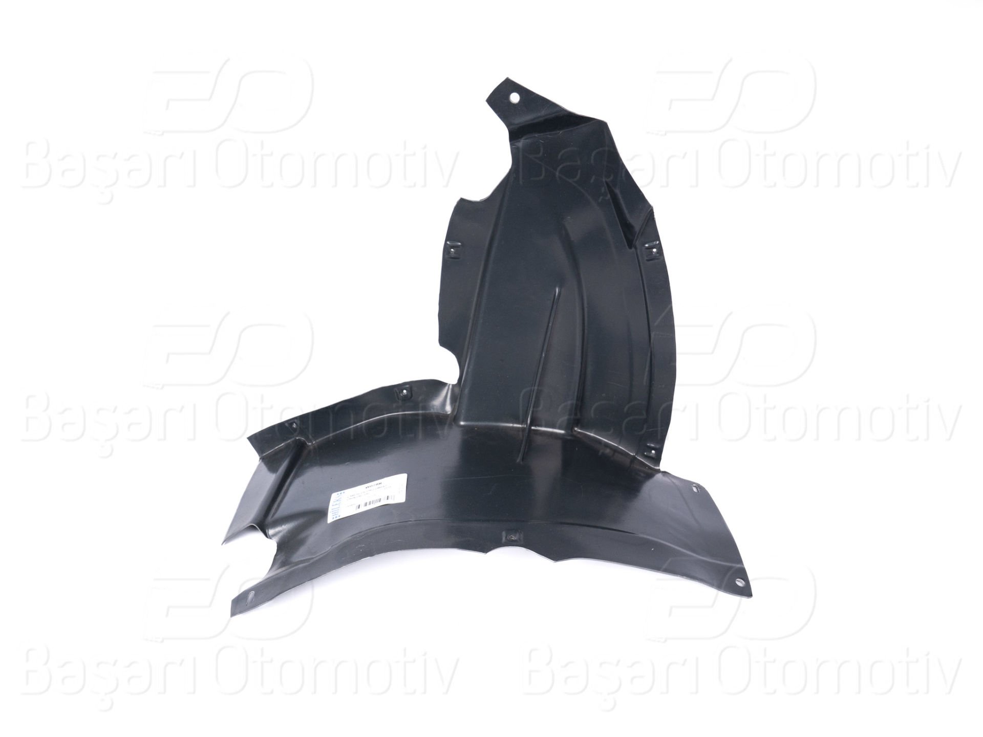 CAMURLUK DAVLUMBAZI ONUN ONU SAG | VW PASSAT 11-14 | HILEKS