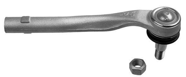 Rot Başı Sağ 4-Matic 212 Mercedes 2009-15
