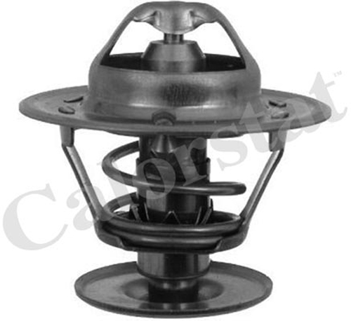 TERMOSTAT (RENAULT) LAGUNA 2.0 16V SAFRANE 2.0 N7Q