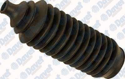 DIREKSIYON KORUGU {SAG} / {SOL} COROLLA 1.3I {AE90-AE92} {87-92}