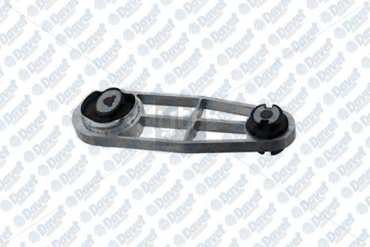 MOTOR TAKOZU ARKA LOGAN-SANDERO 1.5DCI MCV-MEGANE II-SCENIC II ####