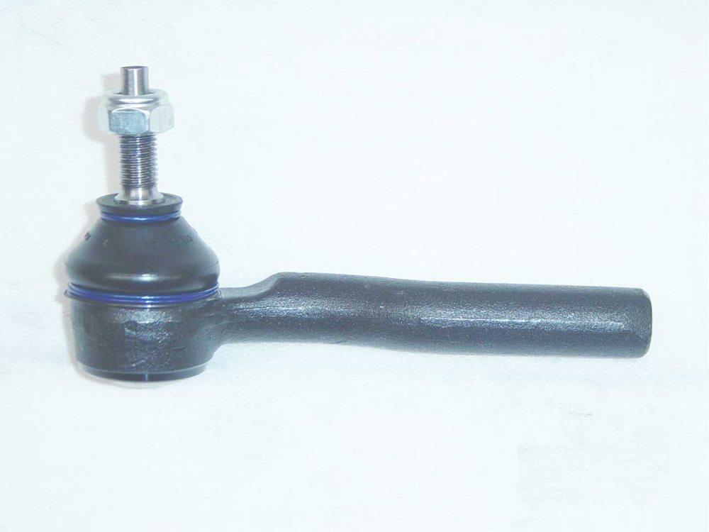 ROTBASI SAG (FIAT) TEMPRA TIPO BRAVA BRAVO ALFA 145 146 155