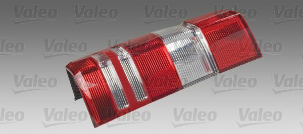 Stop Duylu Sağ Spr Mercedes 2007-18