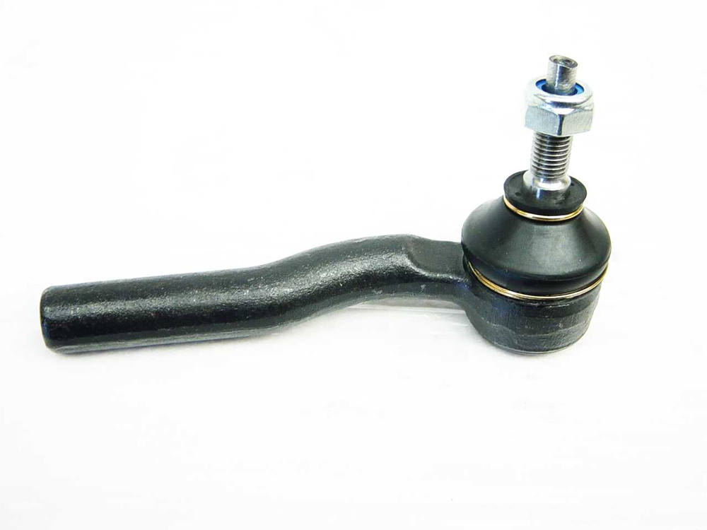 ROTBASI SOL (FIAT) TEMPRA TIPO BRAVA BRAVO ALFA 145 146 155