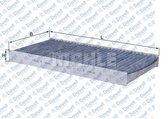 POLEN FILTRESI COMBO 01=>CORSA C 00=>VECTRA C 02=>TIGRA 04=>SIGNUM 03=>1.4-1.6-1.8-16V-1.2-2.0DTI ####