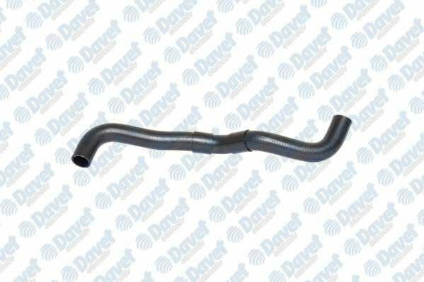 RADYATOR ALT HORTUMU TUCSON-SPORTAGE 2.0CRDI ####