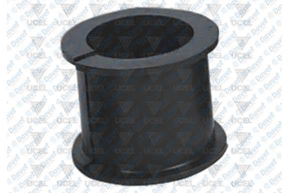 DIREKSIYON KELEPCE LASTIGI SAG R19-R21 GTS-R25-CLIO I-ESPACE-MEGANE I-EXPRESS
