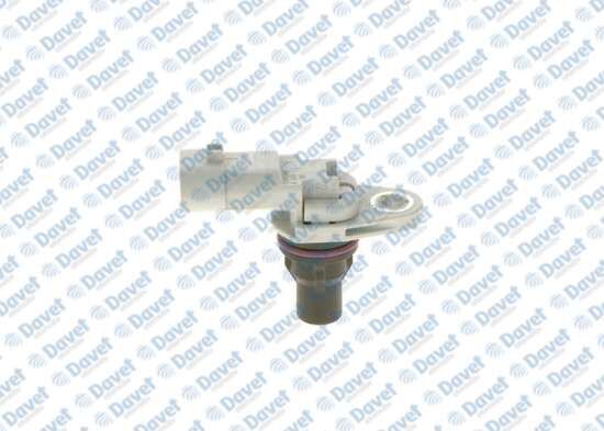 EKSANTRIK MIL SENSORU NEMO BIPPER 1.3HDI 16V FIORINO DOBLO GRANDE PUNTO IDEA PANDA PUNTO 1.3JTD STRADA AGILA ASTRA CORSA TIGRA 1.3CDTI EKSANTRIK DEVIR SENSORU Z13DTJ Z13DTH ASTRA H CORSA C / D MERIVA A