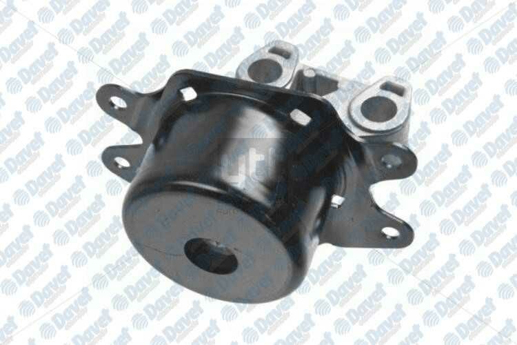 MOTOR TAKOZU ON SOL CORSA C-MERIVA-COMBO 1.4 16V-1.6CNG-1.6-1.8 01-09