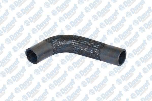 RADYATOR ALT HORTUMU R11 FLASH ####