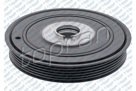 KRANK KASNAGI P107-P206-P307-P207-C1-C2-C3-C3 PLURIEL-XSARA II-NEMO-BIPPER DV4TD 1.4HDI P307-PARTNER II-PARTNER TEPE-P407-P206-C5 II-C3 II-BERLINGO II-BERLINGO III FIESTA FUSION 1.4TDCI FOCUS II FOCUS II C MAX 1.6TDCI ORTASI DOLU OLAN TIP