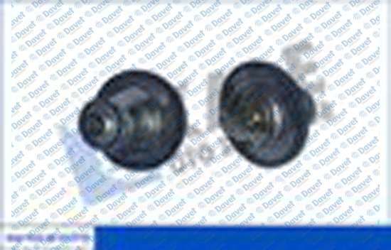 TERMOSTAT 82°C ALFA ROMEO AR 6 AR 8 CITROEN JUMPER FIAT CAMPAGNOLA DUCATO IVECO DAILY I II III OPEL MOVANA A PEUGEOT BOXER RENAULT MASCOTT TRUCKS B