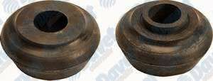 KASTER KOL LASTIGI {PULSUZ TAKIM} L200 2.4-2.5-2.6 D {2WD-4WD} {86-97}