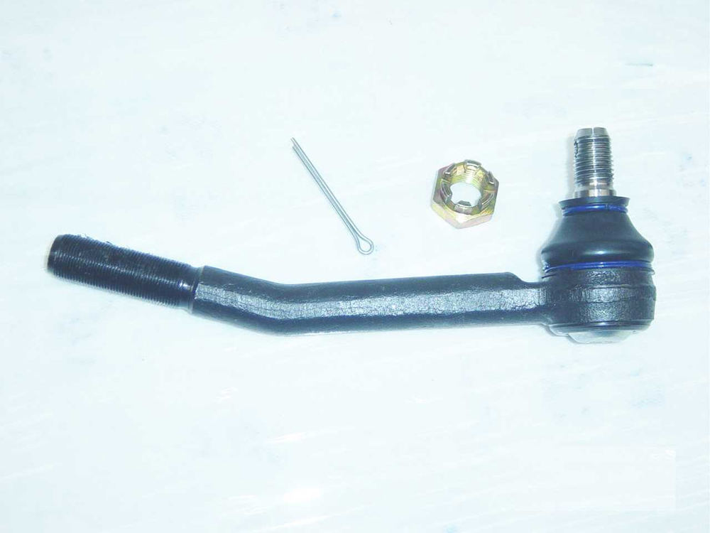 ROTBASI DIS UZUN (LADA : NIVA / 1200 / FIAT 125 / 132)