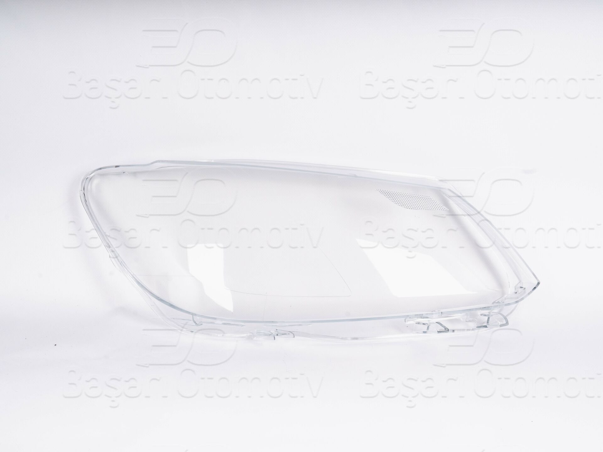 FAR CAMI SAG | VW CADDY 3 (2KA, 2KH) 11-15 | WISCO