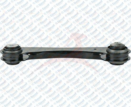 DENGE KOLU SOL ARKA BMW 5G30.F90 5G31 7G11.G12