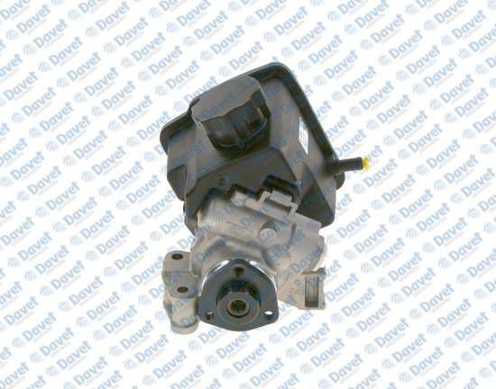 HIDROLIK DIREKSIYON POMPASI SPRINTER 901 904 00>06