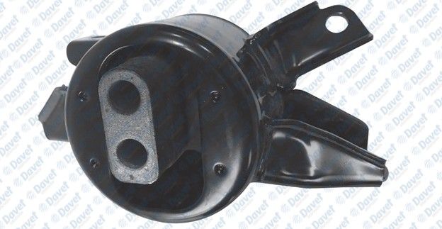 MOTOR TAKOZU ON {SOL} ACCENT IV BLUE 1.4-1.6 BENZINLI 11 -