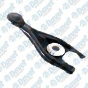 DEBRIYAJ CATALI BOXER JUMPER 2.2HDI 2006-> P3008 P307 P308 P407 P5008 P508 P607 P807 EXPERT III-RCZ SCUDO III JUMPY III C5 C6 C8