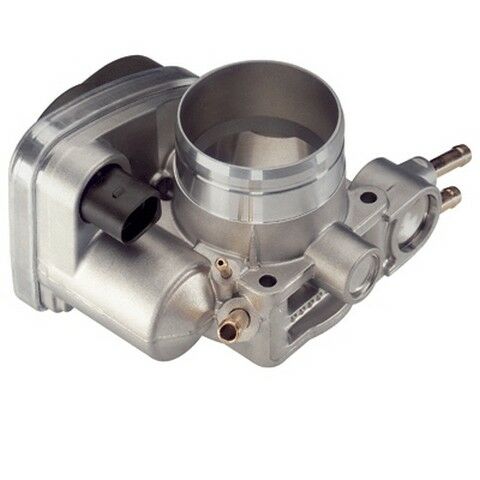 Gaz Kelebeği ALZ 1.6i Pas4 Vw 2001-05