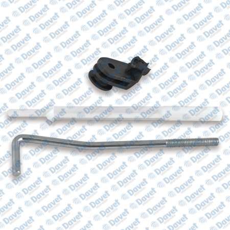 LIMITOR CUBUGU TAKIM R9 R11