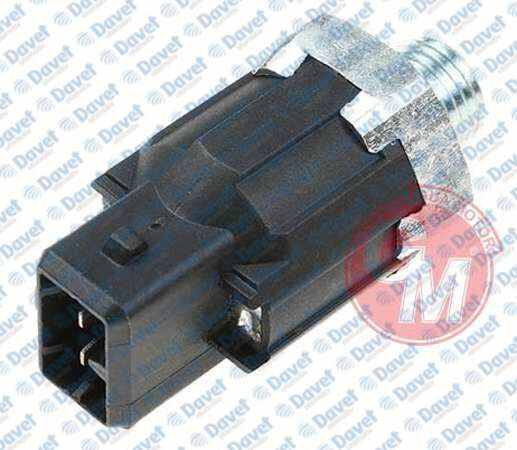 VURUNTU SENSORU RENAULT DUSTER-LOGAN-SANDERO-CLIO-KANGOO-LAGUNA-MEGANE-TRAFIC-TWINGO 7700866055-8200639103