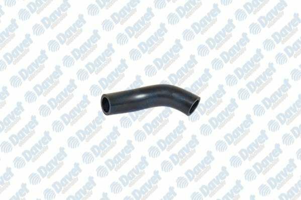 YAG HORTUMU PARTNER 1.9D-P306 ####