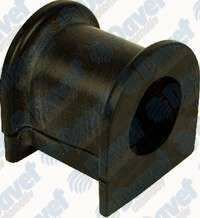 VIRAJ LASTIGI {ON} {PLASTIKLI} AVENSIS 1.6-1.8-2.0 {97-03} {AT220-AT221-ST220-CT220-CDT220}