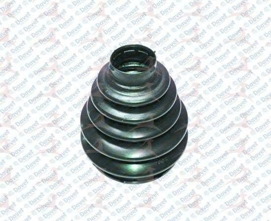 AKS KORUGU DIS SET PARTNER II-P301-C ELYSEE-P206-P307-P407-BERLINGO II-P307 YM-P308-P3008-P5008-P508P208-RCZ-P206+T3E-C5 II-DS3C2-C4 II DS4-C4 PICASSO-C3 PICASSO-DS5-C3 III-BERLINGO III-PARTNER TEPE 1.6HD