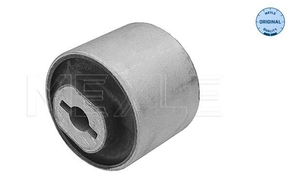 Arka Salıncak Fişeği Sol-Sağ S60/80-V70 Volvo 1999-06