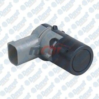 PARK SENSORU BMW E39 - E60 - E61 - E53 - E63 - E64 - E65 - E66 - E67 - E85 - E86 - MINI R50 - R52 -