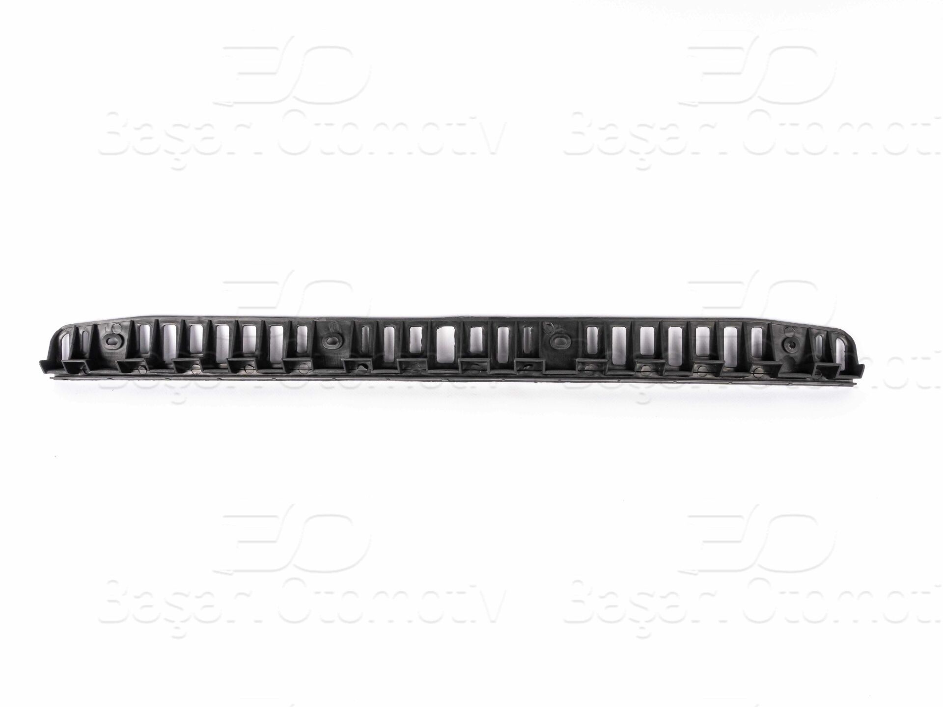 TAMPON TESPIT CITASI ARKA IC | VW JETTA 05-10 | WISCO