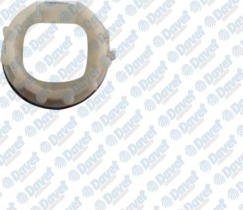 VITES CANAGI IC PLASTIGI PALIO SIENA ALBEA C513 C5 ####